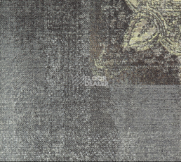 Ковровая плитка Milliken Artistic Liberties hci 152-13-103-67 Chandelier Baroque Collage фото 1 | FLOORDEALER